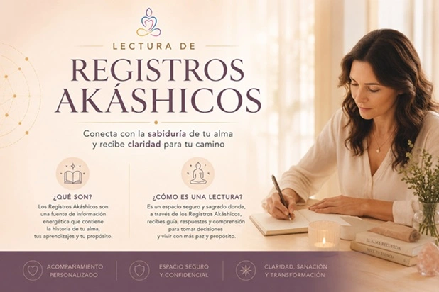 Registros-akashicos.MetodoSanate.SistemRaiz.VittoriaVeriDoldo