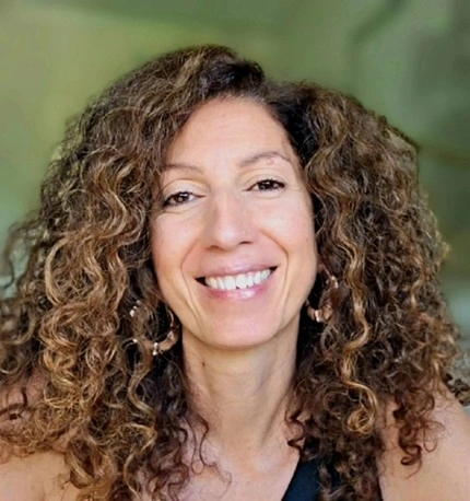 Vittoria Verì Doldo.terapeuta-coach-terapia-emocional-registros akashicos