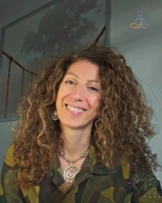 VittoriaVeriDoldo.MetodoSanate.SistemaRaiz.Terapeuta-y-CoachOnline
