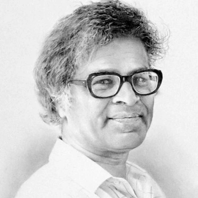 Anthony-de-mello-libros