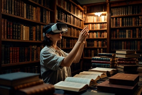 biblioteca.online.biblitoeca.virtual.MetodoSanate