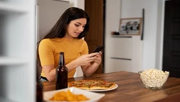 cambiar-estilo de vida.terapia para mujeres.webp