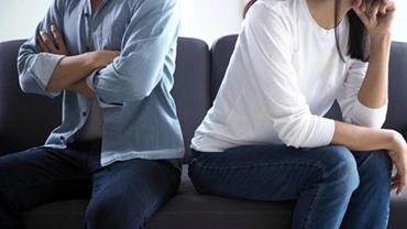 relaciones-vinculos-familia-pareja-trabajo.webp