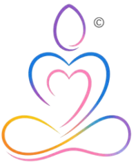MetodoSanate-Logo-Copyright