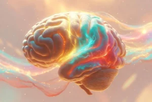 el-perfil-emocional-del-cerebro.aprender-a-gestionar-emociones.ejercicios.-MetodoSanate