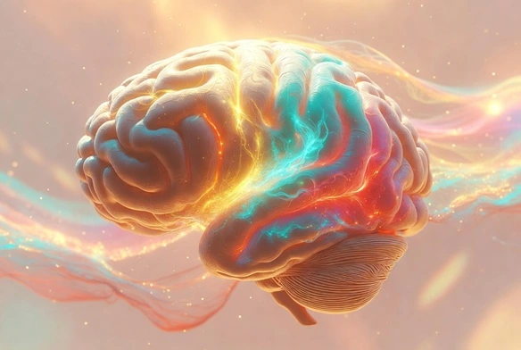 el-perfil-emocional-del-cerebro.aprender-a-gestionar-emociones.ejercicios.-MetodoSanate