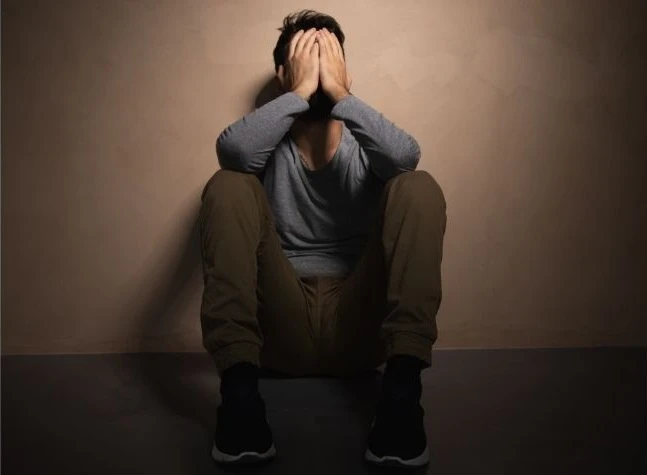 miedo a mostrarnos vulnerables emocionalmente.como solucionarlo