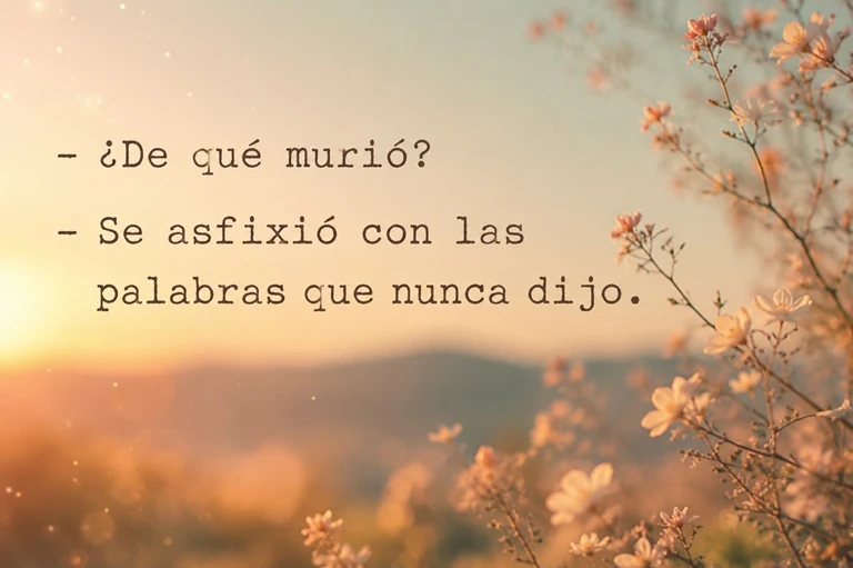 miedo a mostrarnos vulnerables emocionalmente.soluciones