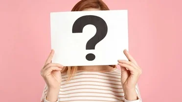 mujer-crisis-de-identidad_-falta-de-proposito.webp