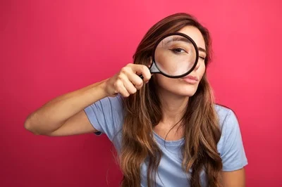 reconocer las emociones para saber gestionarlas