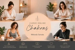 Curso.de.Chakras.Online.Certificado.Objetivos.A.quien.se.dirige.MetodoSanate