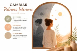 DiccionarioEmocionalEnfermedades.Online.CambiarPatrone.SistemaRaiz.MetodoSanate.VittoriaVeriDoldo