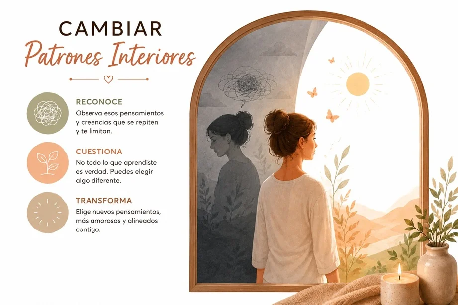 DiccionarioEmocionalEnfermedades.Online.CambiarPatrone.SistemaRaiz.MetodoSanate.VittoriaVeriDoldo