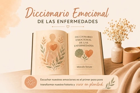 DiccionarioEmocionalEnfermedades.Online.TerapiaEmocional.SistemaRaiz.MetodoSanate.VittoriaVeriDoldo