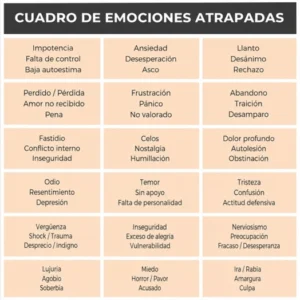 Emociones-atrapadas-cuadro-pdf