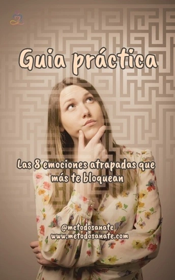 Guía-Práctica-Las-8-emociones-atrapadas-que-más-te-bloquean