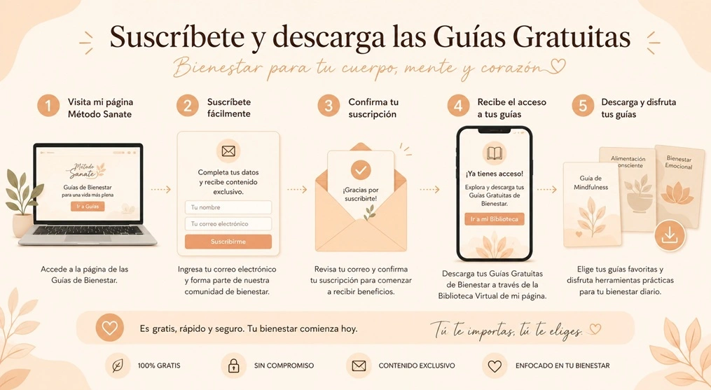 Guias-práticas-de-bienestar-emocional-y-crecimiento-espiritual-gratuitas.Como-descargar
