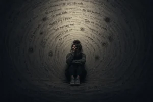 Sindrome-de-la-jaula.Me-siento-atrapado-en-mi-vida.Cambio.de.creencias.MetodoSanate
