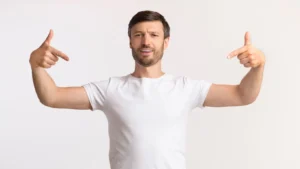 que-es-realmente-un-hater-perfil-narcisista