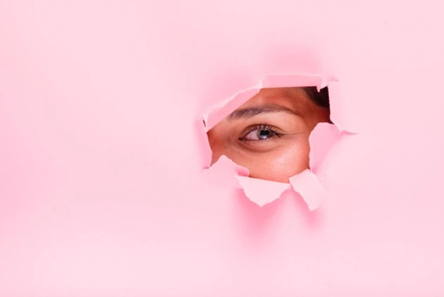 que es realmente un hater.Psicología y emoción detrás del odio en redes sociales [I]