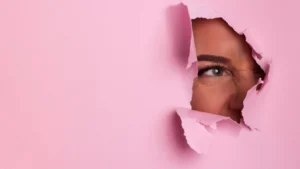 ¿Qué-es-realmente-un-hater-detras-de-la-pantalla-Psicología-y-emoción-detrás-del-odio-en-redes-sociales-_I_