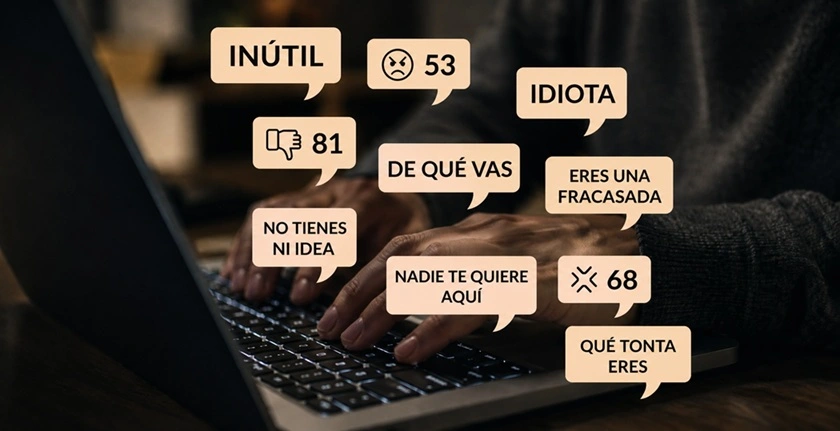 ¿Qué-es-realmente-un-hater-Psicología-y-emoción-detrás-del-odio-en-redes-sociales