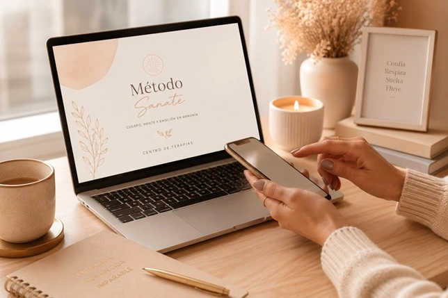 Contacto.MetodoSanate.TerapiaEmocional.RegistrosAkaschicos.ContratosDeAlmas