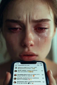 Haters-cuando-el-problema-no-es-solo-la-persona.Acoso-en-redes-sociales.MetodoSanate