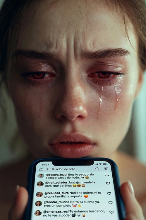 Haters-cuando-el-problema-no-es-solo-la-persona.Acoso-en-redes-sociales.MetodoSanate