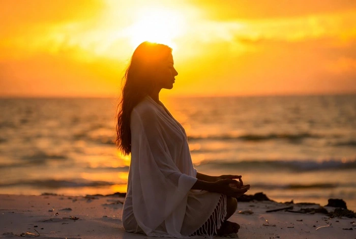 Metodo-Sanate-Terapia-Registros-Akashicos-Crecimiento-Espiritual-Gestion-Emocional