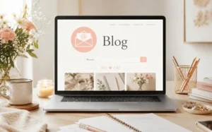 MetodoSanate-Blog-Desarrollo-Personal-Crecimiento-Espiritual-Suscribete-Recursos-Gratuitos