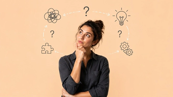 mujer.terapia.aprender.a.regular.emociones.MetodoSanate