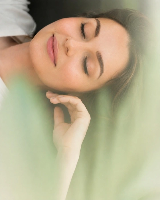 terapia.para.encontrar-la-calma-terapia-emocional-registros-akashicos-MetodoSanate