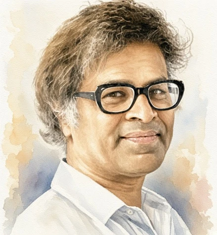 Anthony De Mello.libros.MetodoSanate