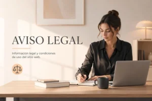 Aviso-Legal.MetodoSanate