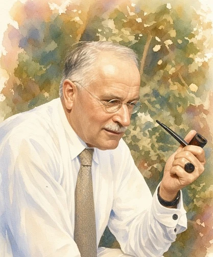 Karl Gustav Jung.libros.MetodoSanate