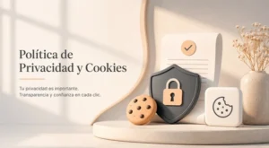 Politica.Privacidad.Cookies.MetodoSanate