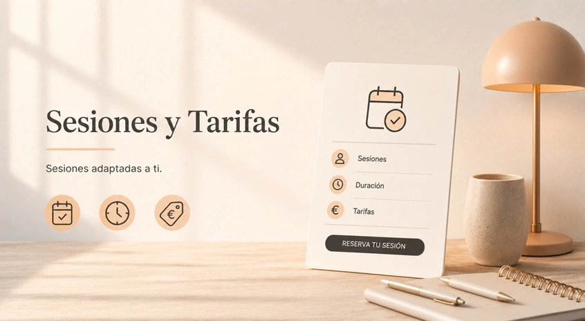 Reserva-tu-sesion.Sesiones-y-Tarifas.MetodoSanate