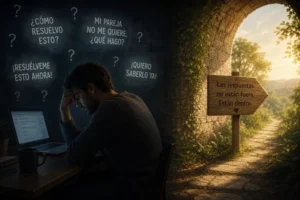 Respuestas-para-esos-momentos-en-los-que-no-sabes-cómo-avanzar.la-IA-no-resuelve-tus-problemas
