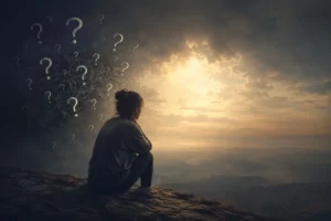 Respuestas-para-esos-momentos-en-los-que-no-sabes-cómo-avanzar.registros-akashicos.MetodoSanate