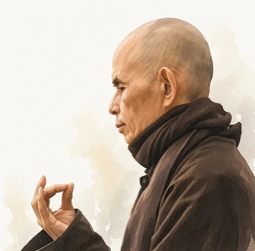 THICH NHAT HANH.libros.MetodoSanate