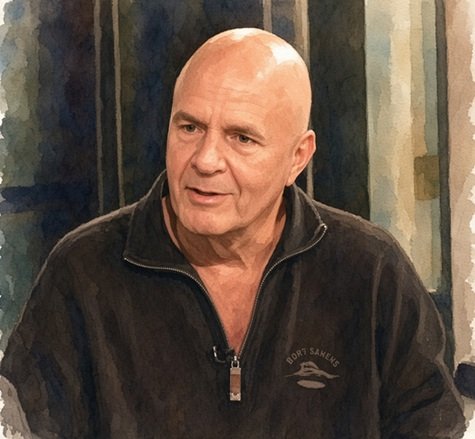 Wayne Dyer.libros.MetodoSanate